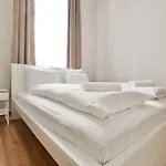 Premium By Hi5 - 3 Bedroom Будапешт